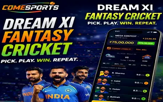 Chennai vs Mumbai on Inbetzplay